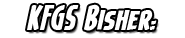 KFGS bisher